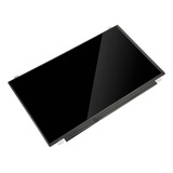 Tela 15 6 Led