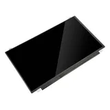 Tela 15 6 Led