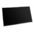 Tela 15.6 Led Para Notebook Acer Aspire E1-531-2420