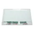 Tela 15.6 Led Para Notebook Acer Aspire E1-571-6880 40 Pinos