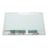 Tela 15 6 Led