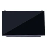 Tela 15 6 Led