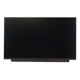 Tela 15 6 Led