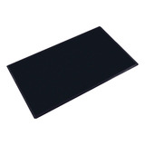 Tela 15 6 Led