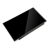 Tela 15 6 Led