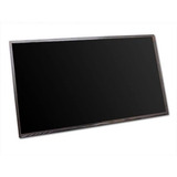 Tela 15 6 Led Para Notebook Toshiba Satellite C655 s5512