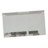 Tela 15.6 Led Para Samsung Np300e5c Rv520 R530 Np365e5c