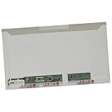 Tela 15.6 Led Para Sony Vaio Pcg-71911x Pcg-71913l Vpceb42f