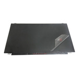 Tela 15 6 Led