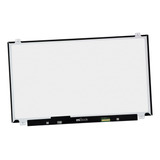 Tela 15 6 Led Slim 30 Pinos P Notebook Hp 15 f233wm