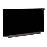 Tela 15 6 Led Slim 30 Pinos Para Samsung Np550xda kt1br