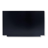 Tela 15 6 Led