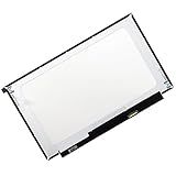 Tela 15 6 Led