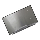 Tela 15 6 Led