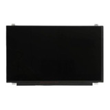 Tela 15 6 Led