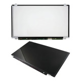 Tela 15 6 Led Slim Hb156fh1 401 V1 17 Full Hd Para Notebook