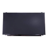 Tela 15 6 Led Slim Ips P Notebook Samsung Np350xaa kf4br
