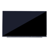 Tela 15 6 Led Slim Ips Para Notebook Dell Inspiron P112f
