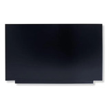 Tela 15 6 Led Slim Ips Para Notebook Pn Nt156fhm n43 V8 0
