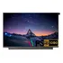 Tela 15.6  Led Slim Ips Para Notebook Sony Vaio Vjfe54f11x 