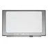 Tela 15.6 Led Slim Lenovo Ideapad Dc-lcd Nt156whm-n44