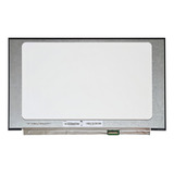 Tela 15 6 Led