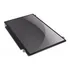 Tela 15.6 Led Slim N156bga-eb2 Para Acer Aspire E5-573-541l