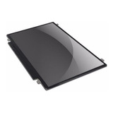 Tela 15 6 Led
