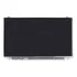 Tela 15.6  Led Slim Notebook Sony Vaio Sve151j11x Brilhante