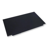 Tela 15 6 Led