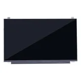Tela 15 6 Led
