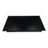 Tela 15.6 Led Slim P/ Notebook Fhd Fosca 30 Pinos S/ Bracket