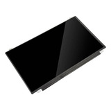 Tela 15.6 Led Slim P/ Notebook Sony Vaio Svf152c29x Hd