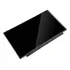 Tela 15.6  Led Slim P/ Notebook Sony Vaio Svf152c29x Hd