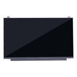 Tela 15 6 Led Slim P Notebook Acer Aspire Es1 521