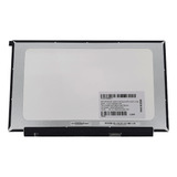 Tela 15 6 Led Slim Para Notebook Acer Aspire 3 A315 34 c6zs