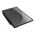 Tela 15.6 Led Slim Para Notebook Acer Aspire 3 A315-51 N17q1
