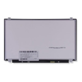 Tela 15.6 Led Slim Para Notebook Acer Aspire A515-41g-1480