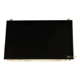 Tela 15.6 Led Slim Para Notebook Acer Aspire A515-51g-58vh
