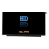 Tela 15 6 Led Slim Para Notebook Asus Vivobook 15 X1500ea