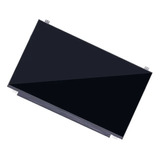 Tela 15.6 Led Slim Para Notebook Asus Z550 Z550s Z550ma