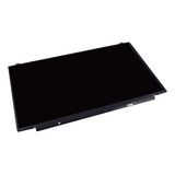 Tela 15 6 Led Slim Para Notebook Dell 15 5558 E1 572 6 Br442