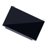 Tela 15 6 Led Slim Para Notebook Dell 15 5558 E1 572 6 br691