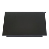Tela 15 6 Led Slim Para Notebook Dell Inspiron 15 3511 Hd