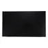 Tela 15.6 Led Slim Para Notebook Dell Latitude 3520