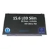 Tela 15.6 Led Slim Para Notebook Dell P75f | B156xtn07.1 Hd