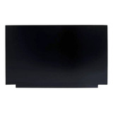 Tela 15 6 Led Slim Para Notebook Hp Pavilion 15 eh0050wm