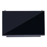 Tela 15 6 Led