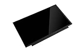 Tela 15 6  LED Slim Para Notebook Samsung NP300E5M XD1BR   Brilhante