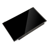 Tela 15 6 Led